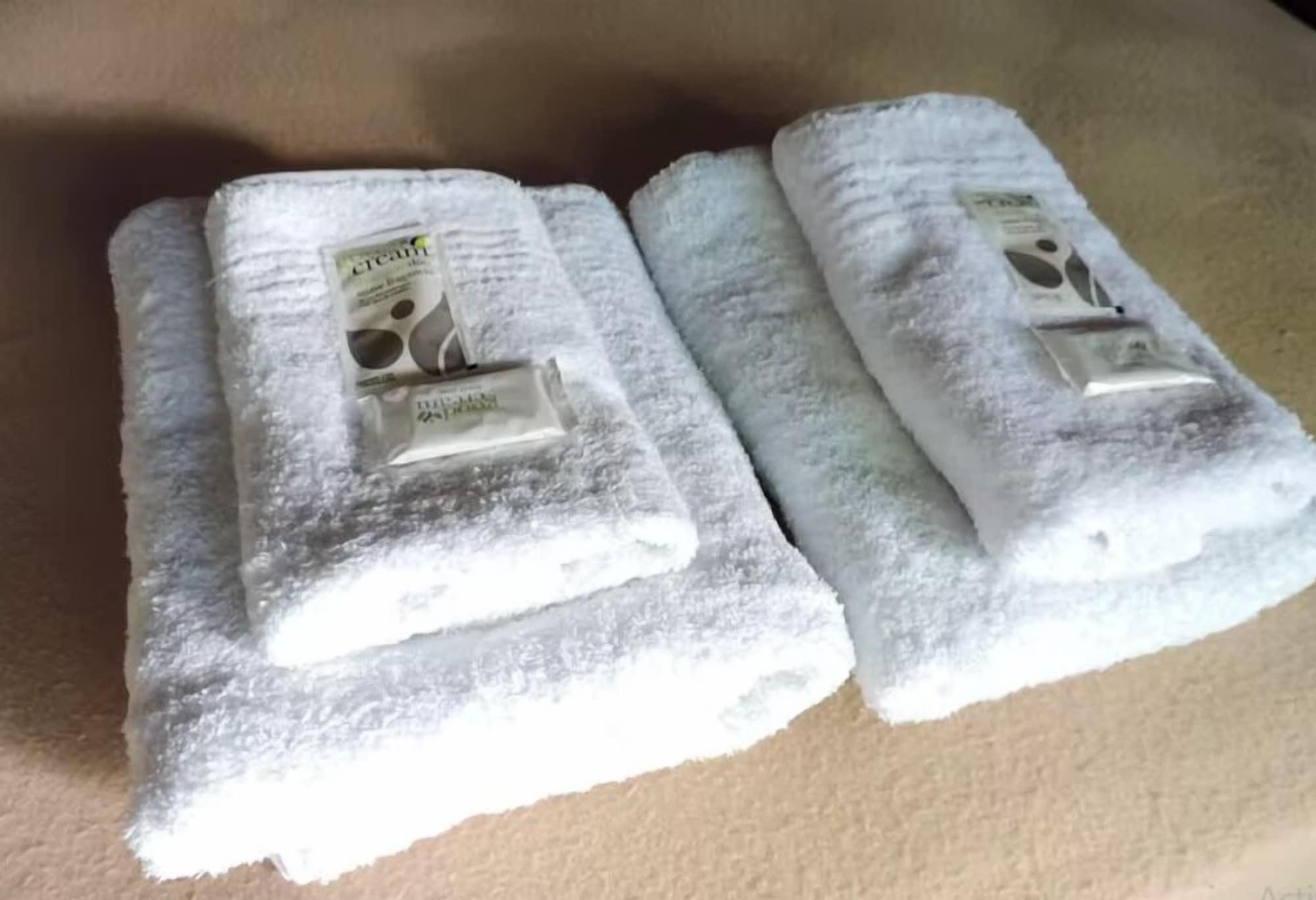 Dakar Hotel Мендоса Экстерьер фото